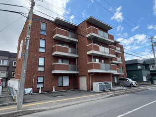 カトラン麻生の画像