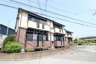 パストラルの画像