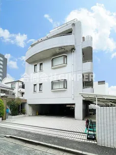 ロイヤルハイネスの画像