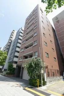 グラン ジャードの画像