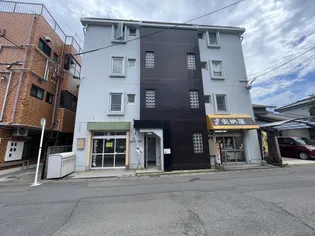 ケントハウスの画像