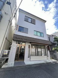 サンステイタスの画像