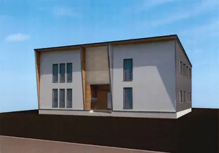 モナベルIの画像