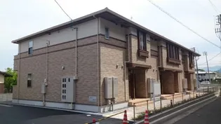 メリーウェイヴの画像