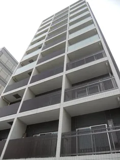 ラ メゾン川崎参番館の画像