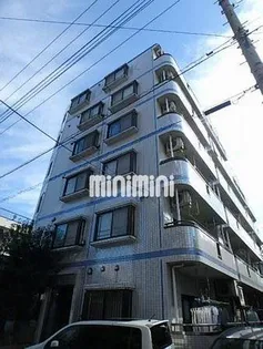 PLATA TOMIOKAの画像