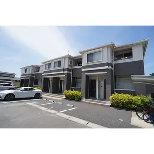 ラフレーズの画像