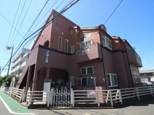 ソユーズの画像