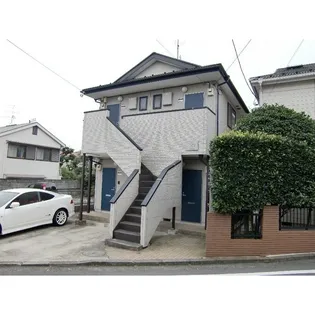 ウインドヒル錦が丘の画像