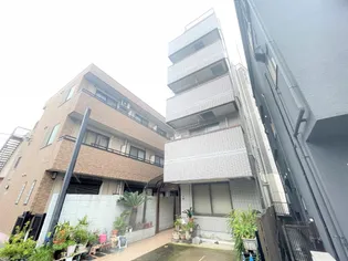 サイカット大澤の画像