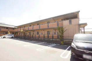 エルドラード Aの画像