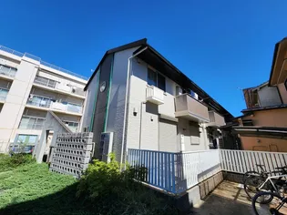 コモドハウスI T Oの画像