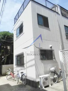 第3Kフラットの画像