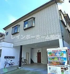 ドルフィン柏の画像