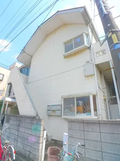 カルタス21戸田第1の画像