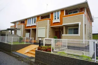 ミュゼットの画像