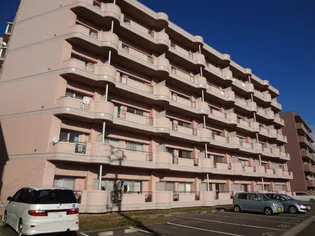 グランフェリーチェ泉中央の画像