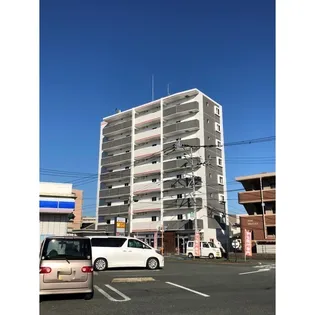 EーSMILE長嶺の画像