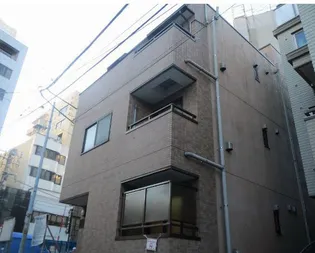 NOA YUSHIMAの画像