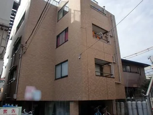 エラールの画像