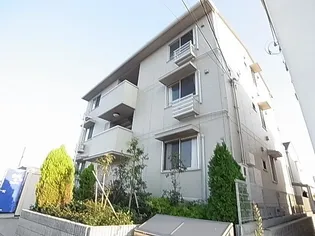 グラシューズIの画像