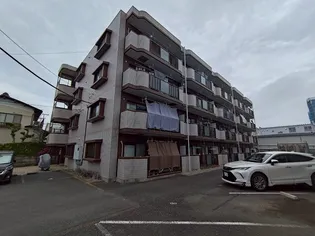 ラーク湘南の画像