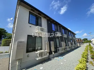 テラス三島町Rの画像