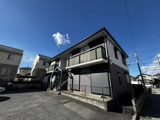 セピアコートの画像