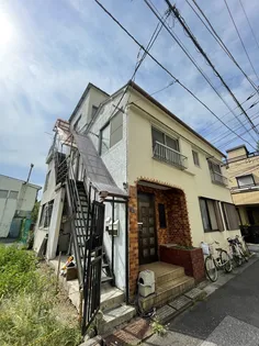 オハラコーポの画像