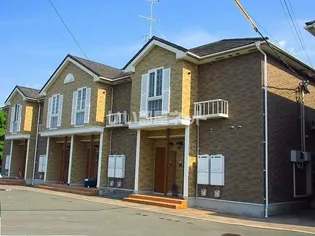 サンシャインマキBの画像