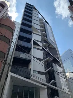 ピアース千代田淡路町の画像