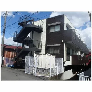 ドエルトヨサワの画像