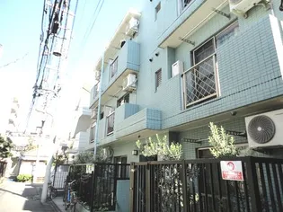 ウィンクルNMの画像