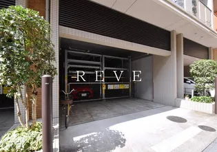 ライオンズ蔵前レジデンスの画像