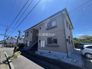 ラ メールの画像