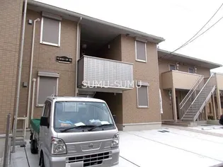 ベラカーサVIの画像