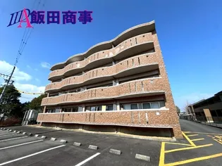 マッシモグローリアの画像