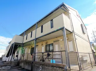 レオンハイムの画像