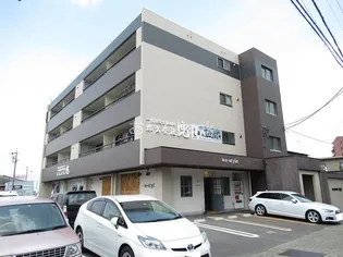 TOURNEY六条の画像