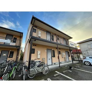 エクセルパークBの画像