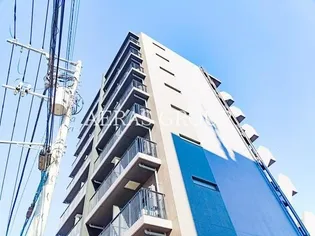 リライア東京墨田の画像