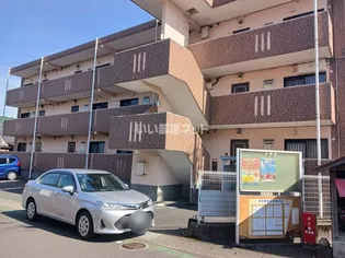 ルミエールかながわの画像