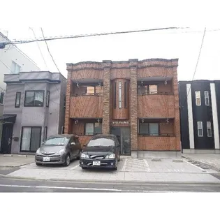 ロイヤルグランデ中央の画像