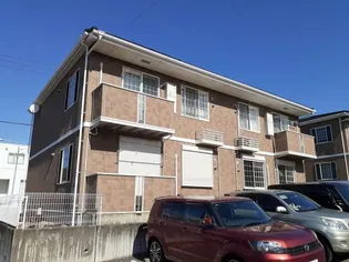 ミニョンSーⅠの画像