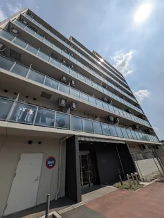 リージア経堂イーストプレイスの画像