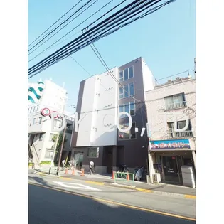 アルバグランデの画像