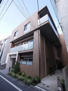 ル シエルの画像