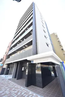 SDグランツ神戸ランドマークの画像