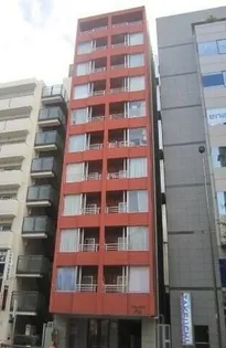 セイコーガーデン成増の画像