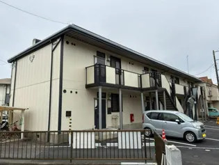 サン ビレッジの画像